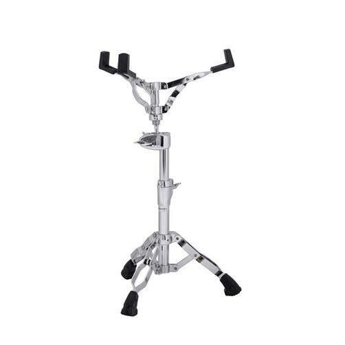 Mapex S800 Armory Snare Stand